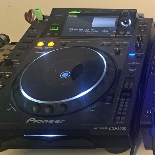 Give 2025 - Digital Minky