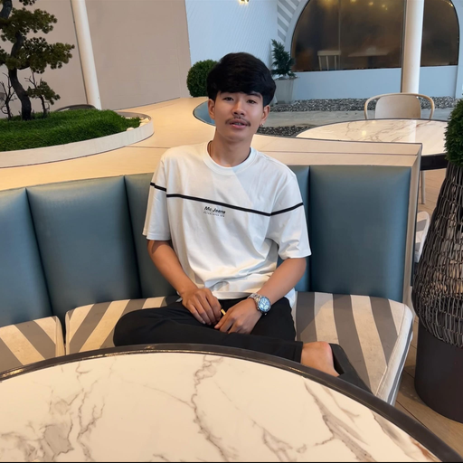 แฮปปี้เบิดร์เดย์ N'นัท [ DJ.BIGBANG MC.MAXKY ]