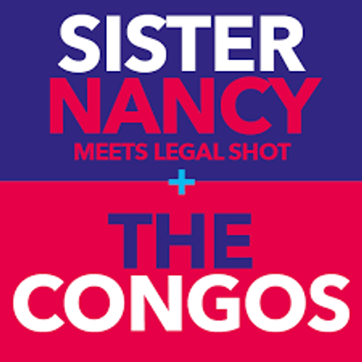 On the Road - 10/10/2025 -  Sister Nancy / The Congos - Festival des libertés -