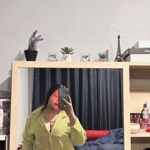 ไม่มีบอกไม่พอเบิกByซ้อกิ๊ฟบ้านเข้