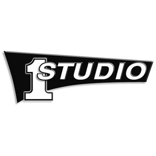 MIXCLOUD SELECT - STUDIO ONE SINGLES