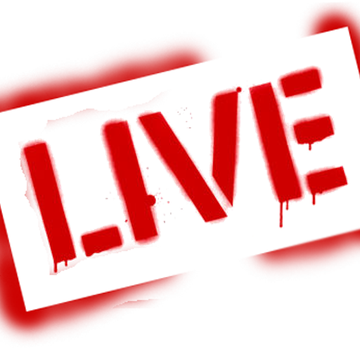 Live stream - Acid house - 09 November 23