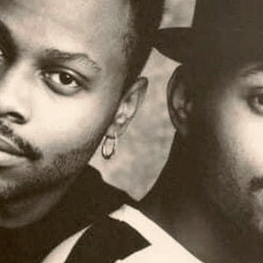 In Focus: The Burrell Brothers - 7th November 2025