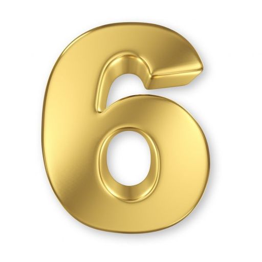 David Garcia - Sesion Techno House Vol.6 - 19 - 06 - 2020