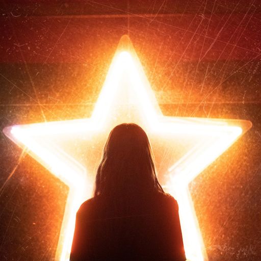 Stars