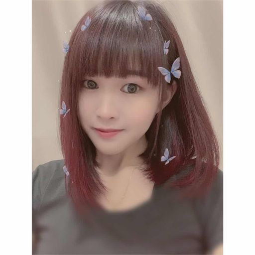 【Bebee Private Mixtape】You Know I'll Go Get棺材歌 x 还是分开 x 后来遇见他 x 少年 BPM160 2K20 NONSTOP REMIX