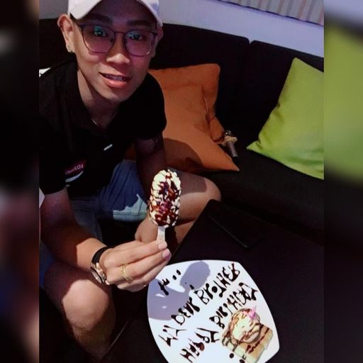 DJ'YE【Winson MK_KM Private Mix'25 V8 VVIP】《鄭潤澤 - 瞬 X 吳二沫 - 忙線 X 於冬然 - 句句在說我別走》Mixtape 2x25