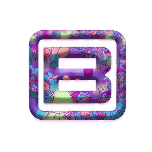 Tiefschwarz at "Microhouse" @ Brancaleone (Rome - Italy) - 23 April 2005