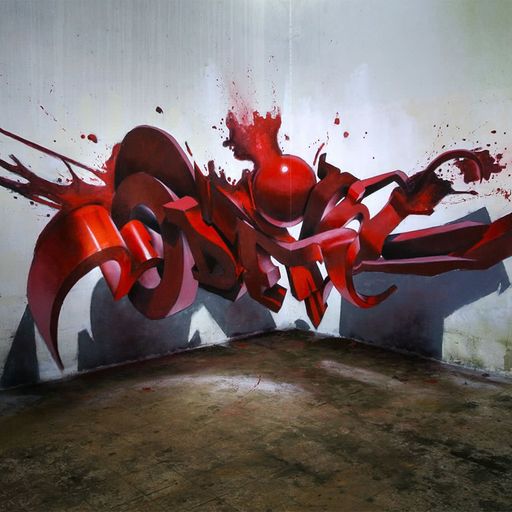 TDC: Serious Saturday Simulcast - LIVE! on drumBase.space and DNBHeaven.com (9/10/16)