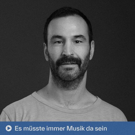 es_müsste_immer_musik_da_sein_2025-03-20-180000