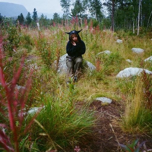 HE4RTBROKEN W/ MIKA MAYONNAISE - 23rd October 2025