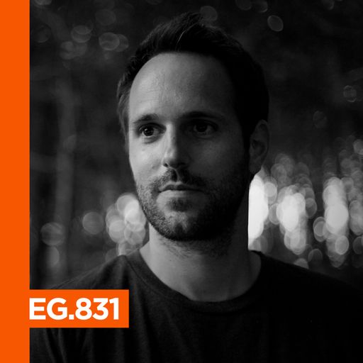 EG.831 Kellerkind