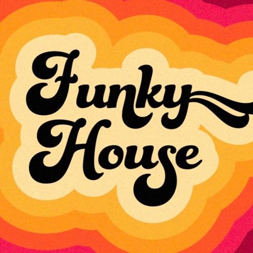DJ Marinos 11 O'clock Drop Funky House Grooves-Nothing But...Limassol Winter Party-Feel Good