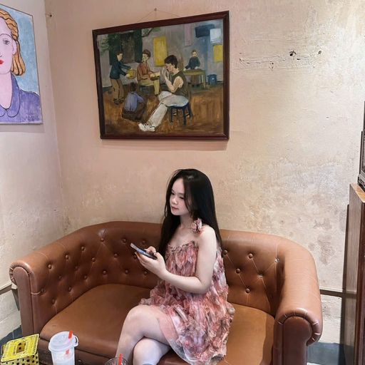 HAPPY BIRTHDAY NGOC LAN - FULL 6H FULL TRACKS TH Độc Quyền - NAMDINO - (TẶNG NGOC LAN) - NAMDINO MIX