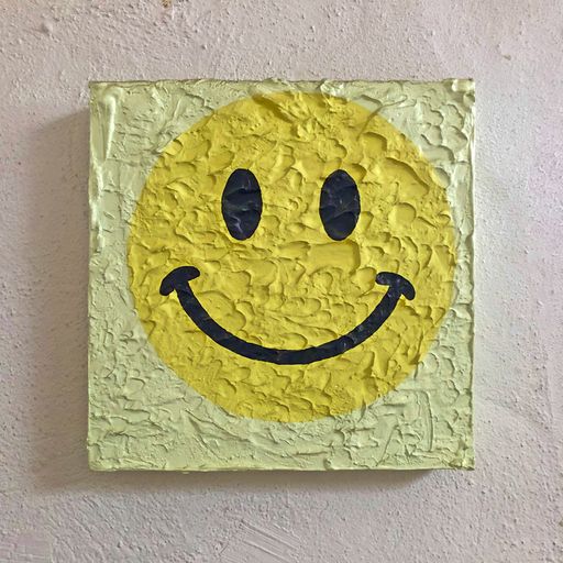 The Selection Committee Radio Show: Happy, 10/7/25