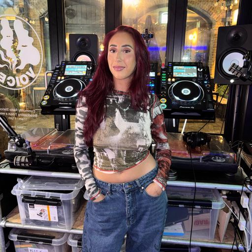 CETTA - 17/01/26 - [Voices radio]