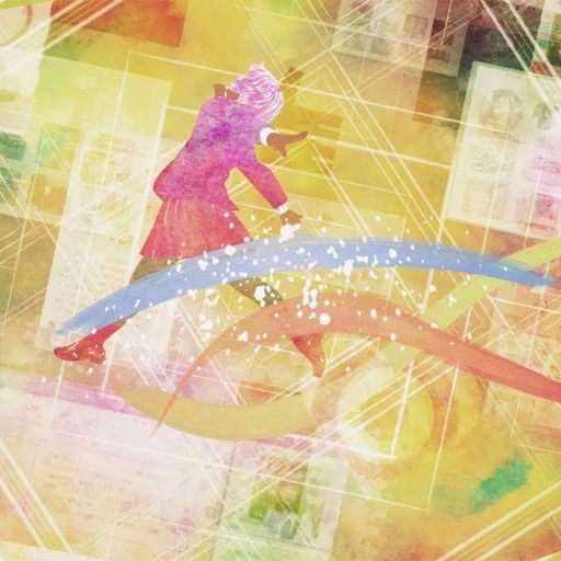 2019 AIMER WINTER MIX