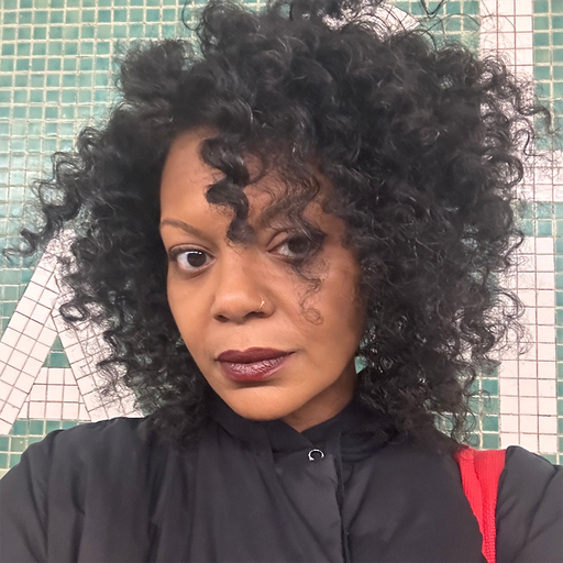UpBeat with DJ Tara - Live From New York (10/05/2025)