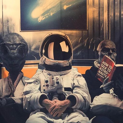 กรามเบี้ยว กระเจี้ยวหด