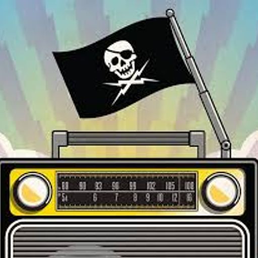 Nigel James Live Monday November 18th 2019