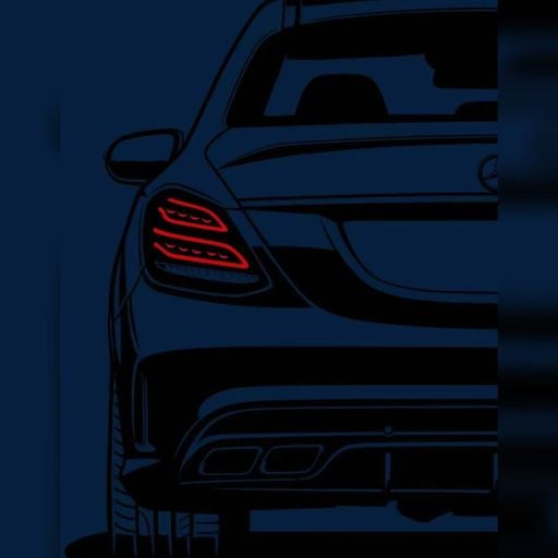 DJ'YE【康康 Private Mix'25 V4】《BIGBANG - Haru Haru X 王艷薇 - 離開我的依賴 X 鄧紫棋 - 桃花諾》Mixtape 2x25