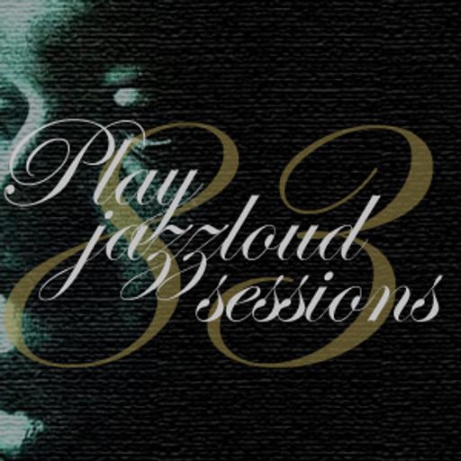 PJL sessions #83 [Electrons, Jazz 'n Soul] 