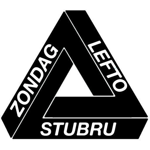 #676 New NxWorries | Henry Wu | SiR | Pusha T | Mak & Pasteman | Four Tet |and many more