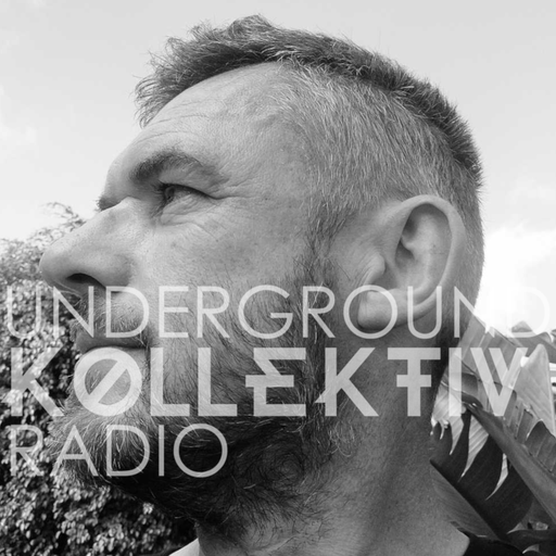 Morton - Morton (UDGK: 01/10/2022)