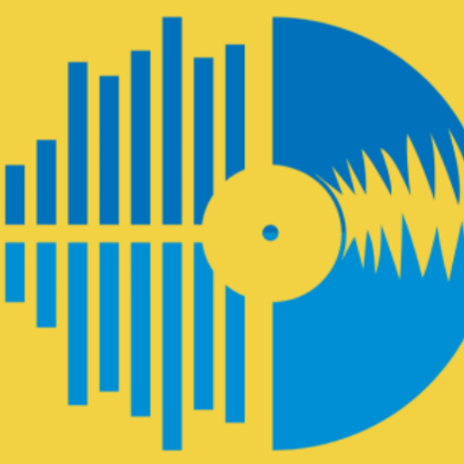 STU WILSON	-	28.09.23 Debut Set @ Ibiza Stardust Radio - Progressive House