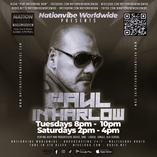 NVWW 9th November 2024