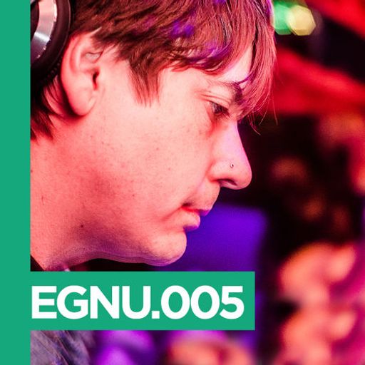 EGNU.005 Ben Annand