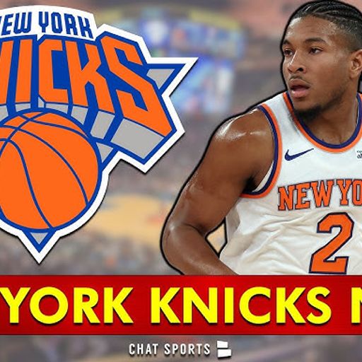 BIG CITY LIFE chill day 02/18/2026