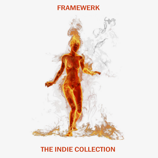 The Indie Collection