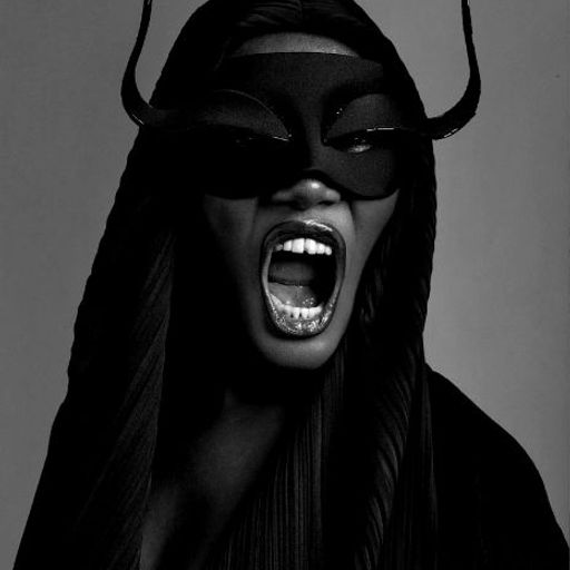 Sister Selecta - 23.01.2020
