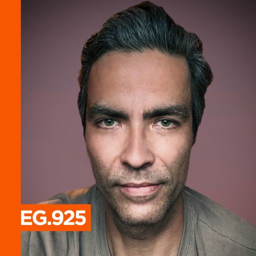 EG.925 Petar Dundov