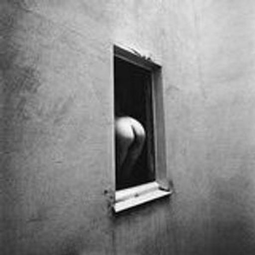 AMBIENTANDO EL AMBIENTE 5 FUNKYTIME II (Overclock Sessions)