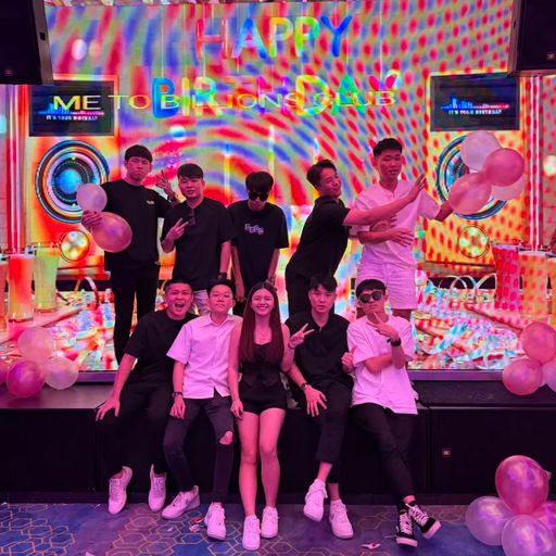 地街洗衣粉【六块 PRIVATE】 【要钱不要吸Du X 离开我的依赖 X 瞬 X 你的酒馆对我打了烊 X 爱错】 NONSTOP REMIX 2K26