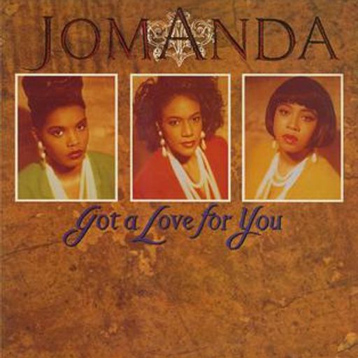 MixCloud Live Session # 57