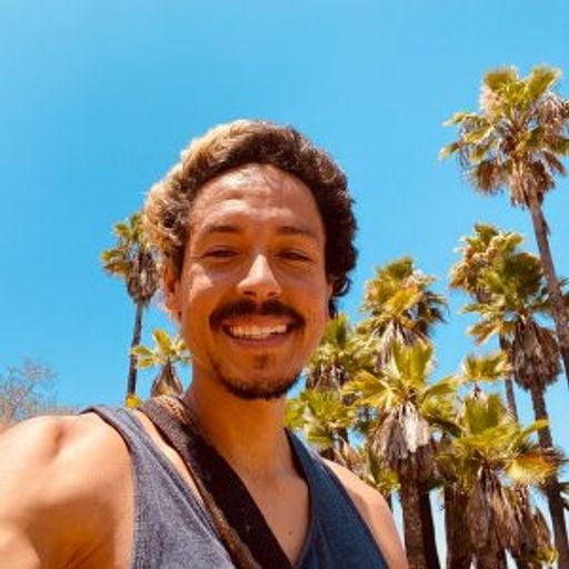 Artform Radio: Bardo Martinez // 16-07-20