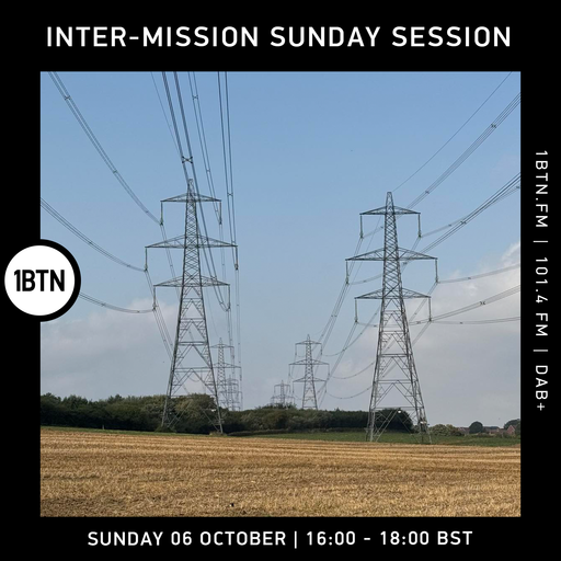 INTER-MISSION - 06.10.24