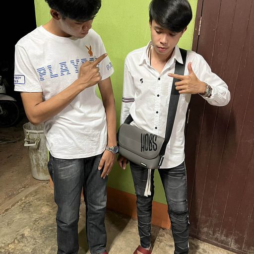 สุดของพี่ผมคงไปไม่ถึง by เติ้ลธีระวัฒน์ x เเชมป์ทศวรรษ