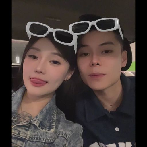 【 年轻不懂爱 × 雪映移城 × 不需要挽留 × 11 x 哪裡都是你 x 偏向 x 毒药 x 骗子 × УРЫЛ 0$  】2023 MANYAO MixTape