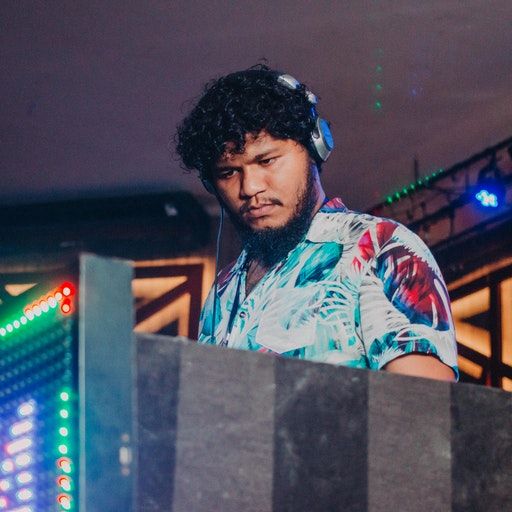 Choice Mix – Zek Picoteiro