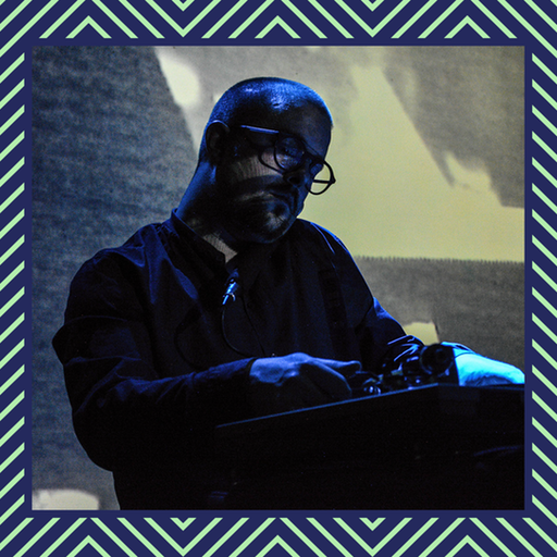 Ginga Beat – Audiopath