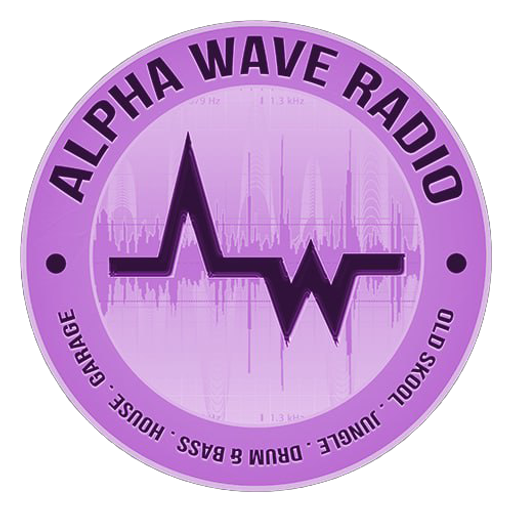 Tim-ski - D&B - A.W.R. (2023-12-09)
