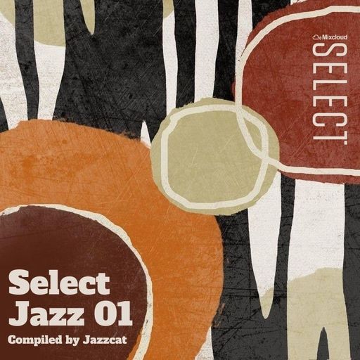 Select Jazz 01