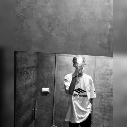 DJ'YE【Xy Private Mix'25】《楊天一 - 沒能成為你的白馬 X 89 教科書 - 愛你真的梅辦法 X 張敬軒 - 塞勒斯的愛》Mixtape 2x25