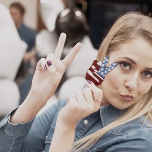 #Fashcast w Global Sound Movement 111215