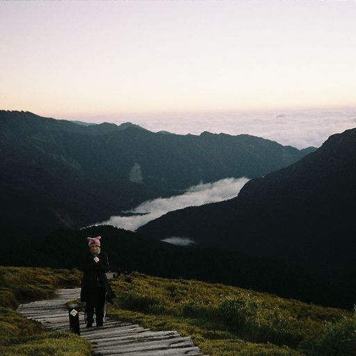 East Never Loses w/ Angie QQ - 28th November 2025