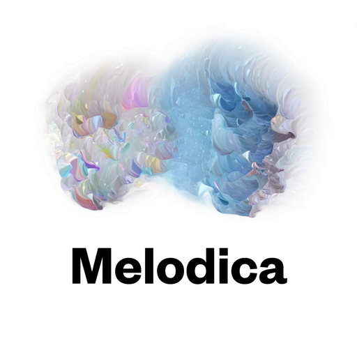 Melodica 20 October 2025